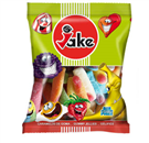 http://bonovo.almadoce.pt/fileuploads/Produtos/Gomas/Ácidas/thumb__25048.JAKE DEDOS PICA C1 KG.png